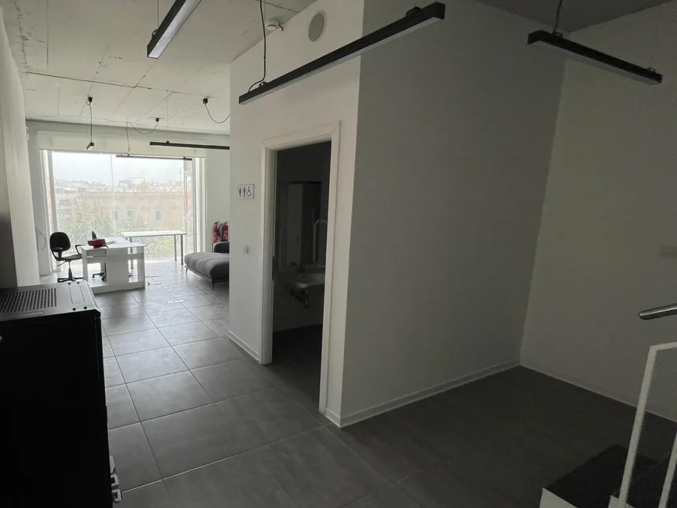 0 bed Office For Rent in St Julian's, St Julian's - thumb 4