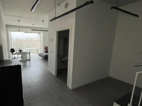 0 bed Office For Rent in St Julian's, St Julian's - thumb 4