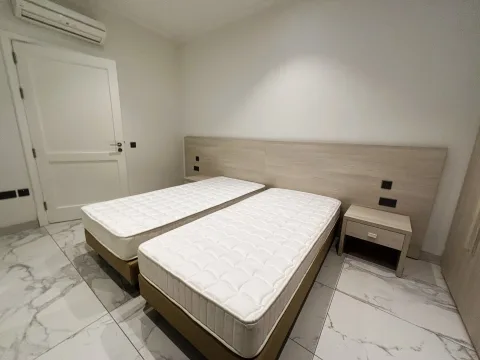 3 bed Apartment For Rent in Sliema, Sliema - thumb 10