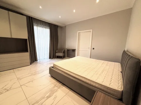 3 bed Apartment For Rent in Sliema, Sliema - thumb 12