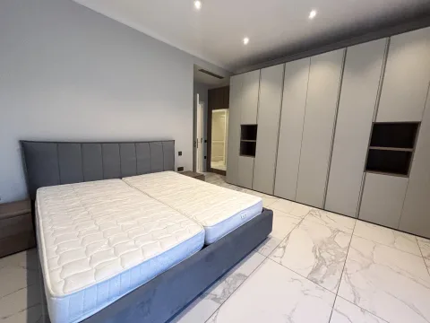 3 bed Apartment For Rent in Sliema, Sliema - thumb 13