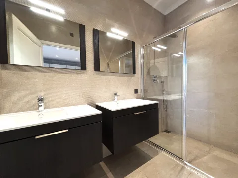 3 bed Apartment For Rent in Sliema, Sliema - thumb 14