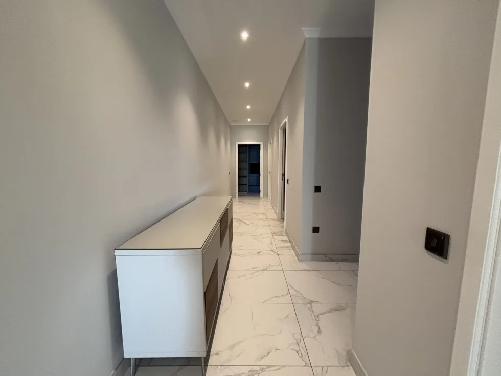 3 bed Apartment For Rent in Sliema, Sliema - thumb 7