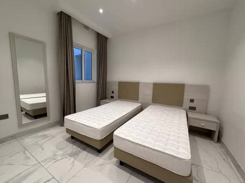 3 bed Apartment For Rent in Sliema, Sliema - thumb 8