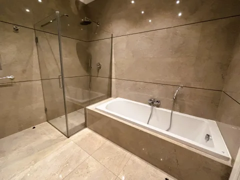 3 bed Apartment For Rent in Sliema, Sliema - thumb 9