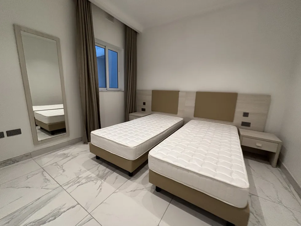 3 bed Apartment For Rent in Sliema, Sliema - thumb 13