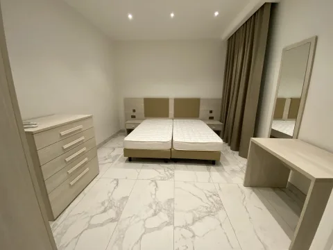 3 bed Apartment For Rent in Sliema, Sliema - thumb 5