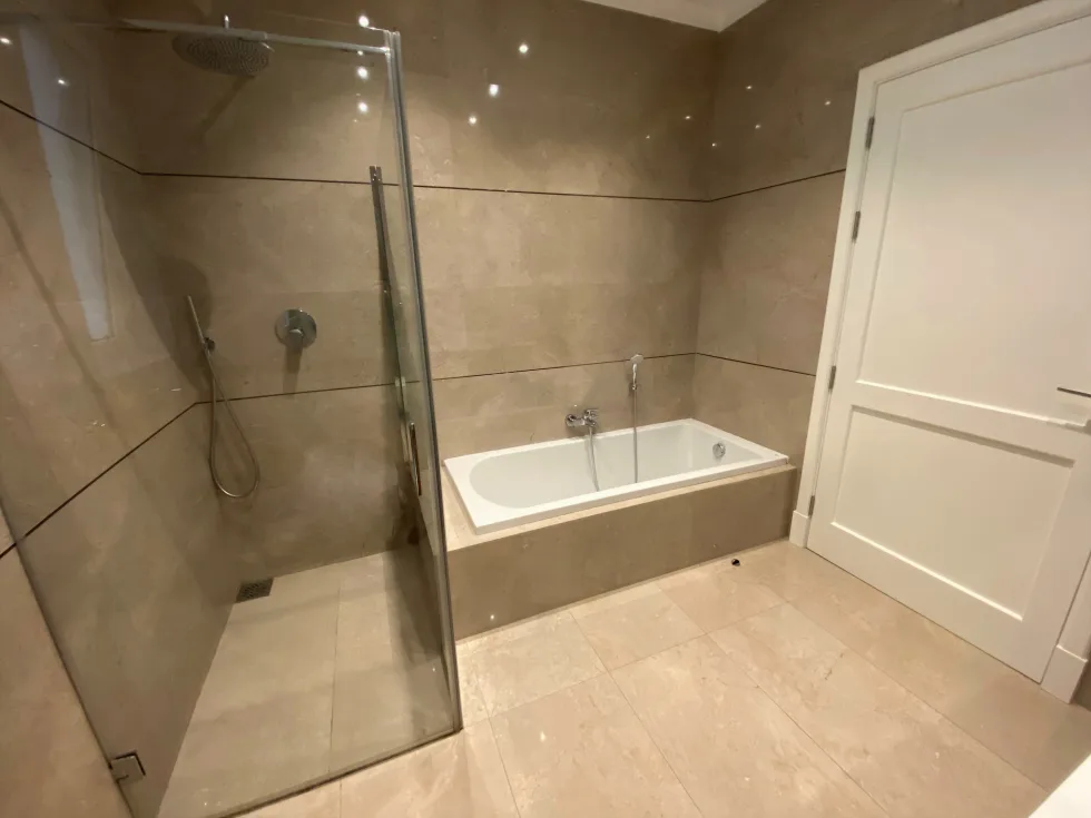 3 bed Apartment For Rent in Sliema, Sliema - thumb 6