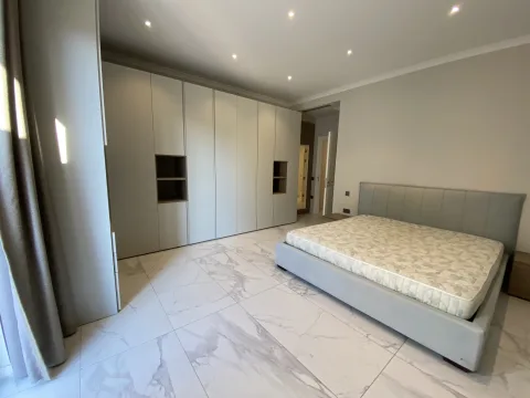 3 bed Apartment For Rent in Sliema, Sliema - thumb 8