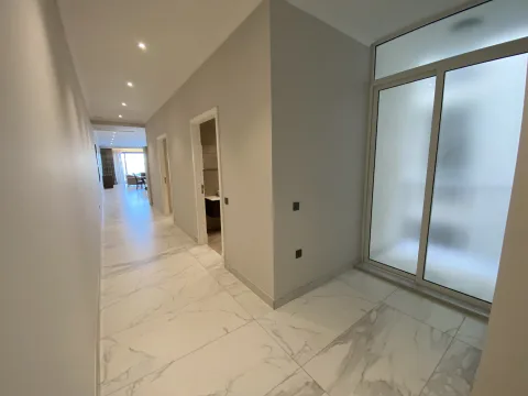 3 bed Apartment For Rent in Sliema, Sliema - thumb 9