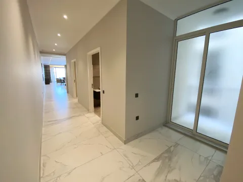 3 bed Apartment For Rent in Sliema, Sliema - thumb 4