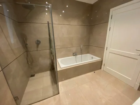 3 bed Apartment For Rent in Sliema, Sliema - thumb 5