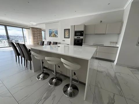 3 bed Apartment For Rent in Sliema, Sliema - thumb 11