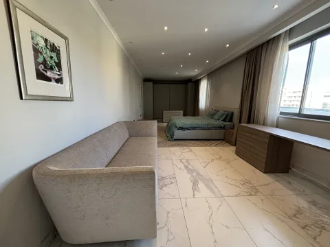 3 bed Apartment For Rent in Sliema, Sliema - thumb 13