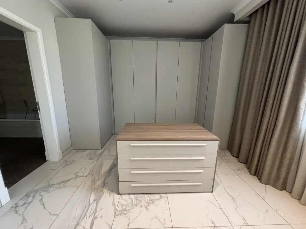 3 bed Apartment For Rent in Sliema, Sliema - thumb 14