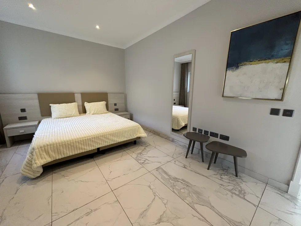 3 bed Apartment For Rent in Sliema, Sliema - thumb 15