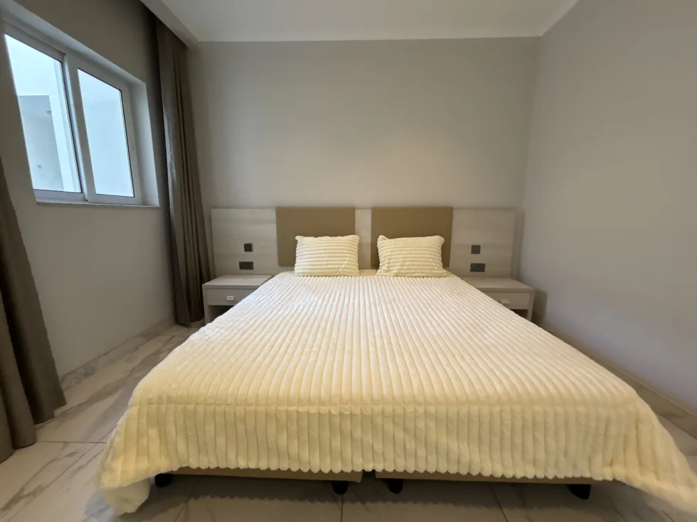 3 bed Apartment For Rent in Sliema, Sliema - thumb 16