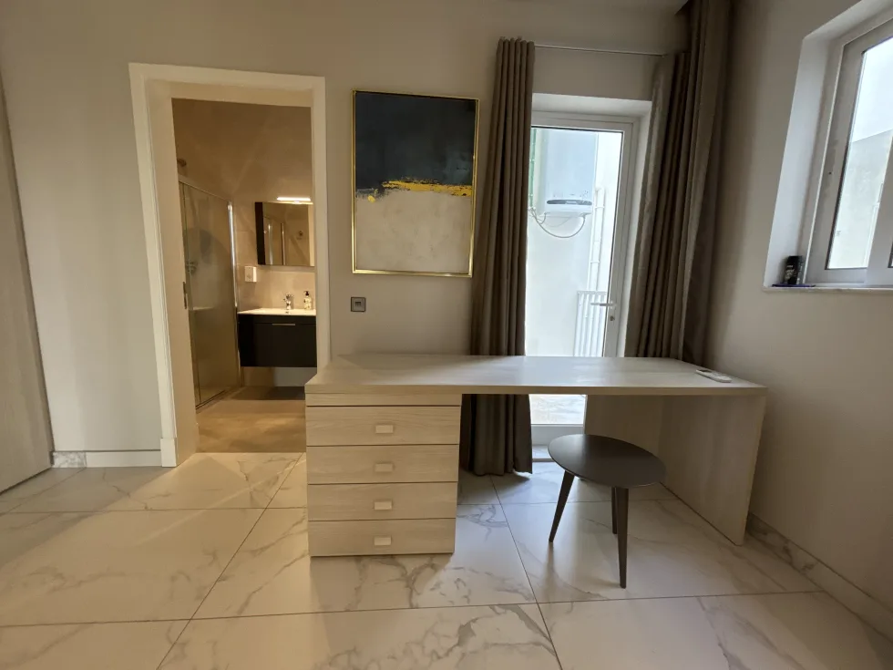3 bed Apartment For Rent in Sliema, Sliema - thumb 17