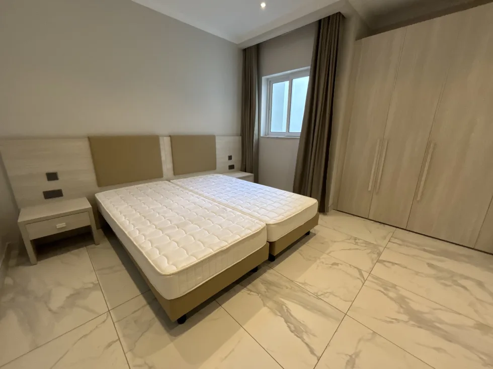 3 bed Apartment For Rent in Sliema, Sliema - thumb 18