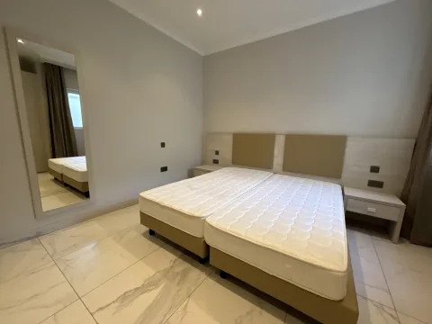 3 bed Apartment For Rent in Sliema, Sliema - thumb 19