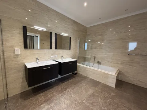 3 bed Apartment For Rent in Sliema, Sliema - thumb 20