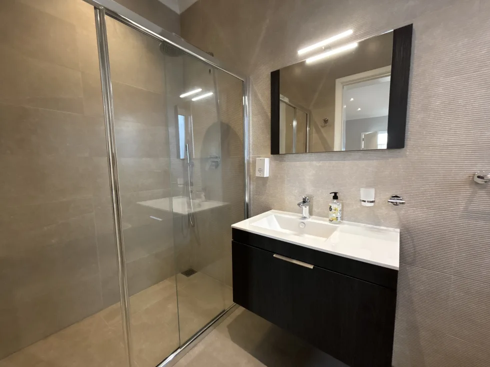 3 bed Apartment For Rent in Sliema, Sliema - thumb 21