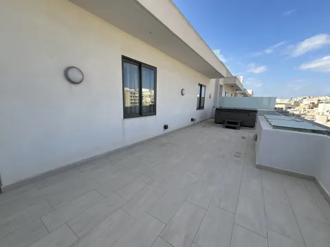 3 bed Apartment For Rent in Sliema, Sliema - thumb 23