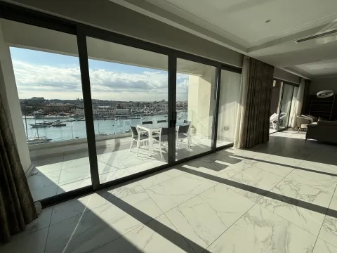 3 bed Apartment For Rent in Sliema, Sliema - thumb 3