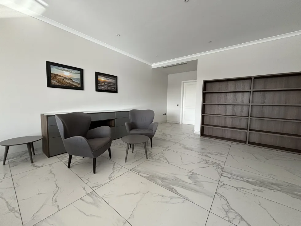 3 bed Apartment For Rent in Sliema, Sliema - thumb 6