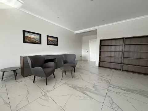 3 bed Apartment For Rent in Sliema, Sliema - thumb 6