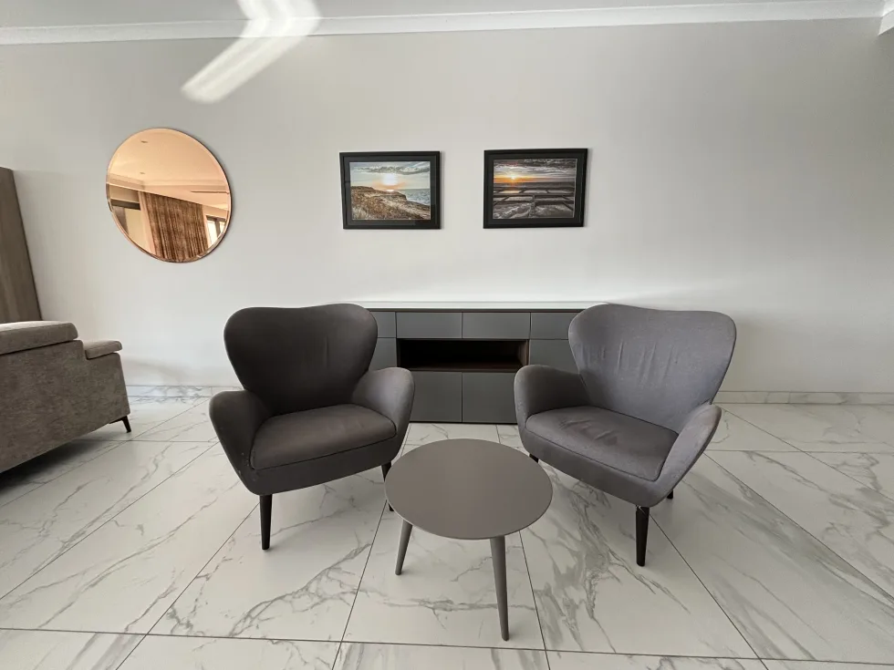 3 bed Apartment For Rent in Sliema, Sliema - thumb 7