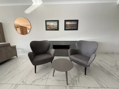 3 bed Apartment For Rent in Sliema, Sliema - thumb 7