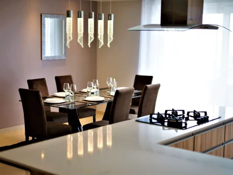 3 bed Apartment For Rent in Pieta, Pieta - thumb 1