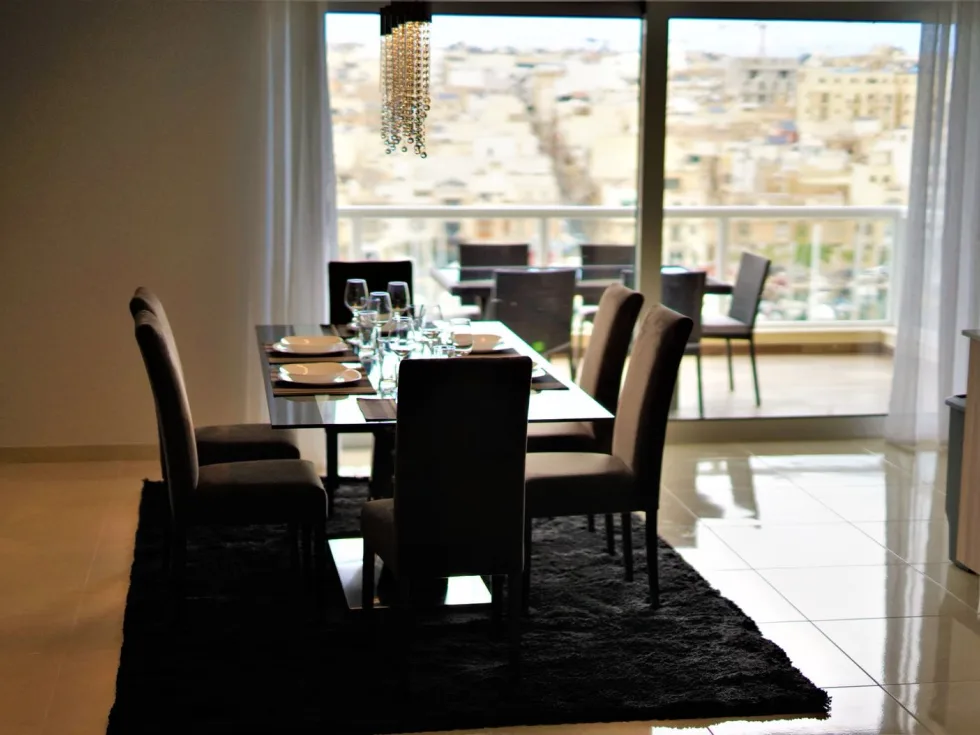 3 bed Apartment For Rent in Pieta, Pieta - thumb 10