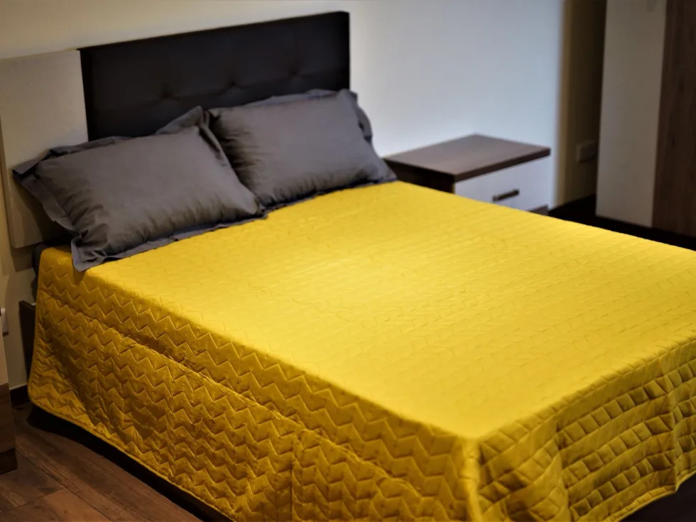 3 bed Apartment For Rent in Pieta, Pieta - thumb 11