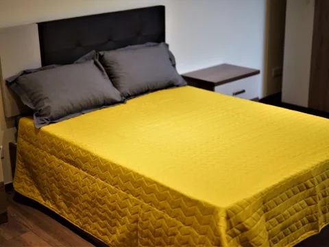 3 bed Apartment For Rent in Pieta, Pieta - thumb 11