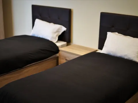 3 bed Apartment For Rent in Pieta, Pieta - thumb 12