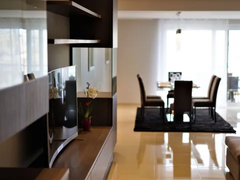 3 bed Apartment For Rent in Pieta, Pieta - thumb 2