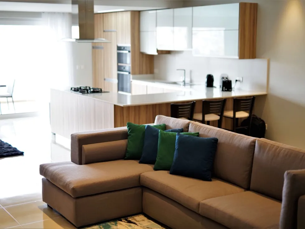 3 bed Apartment For Rent in Pieta, Pieta - thumb 3