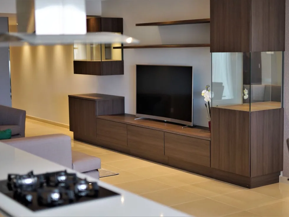 3 bed Apartment For Rent in Pieta, Pieta - thumb 5