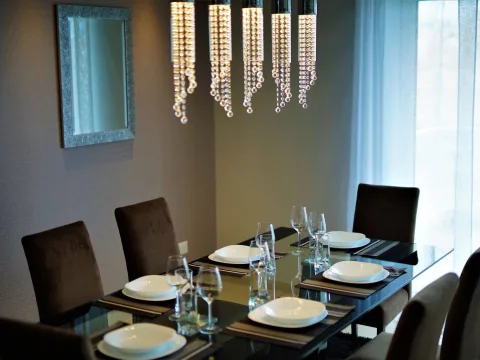 3 bed Apartment For Rent in Pieta, Pieta - thumb 6