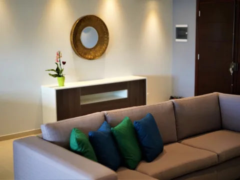 3 bed Apartment For Rent in Pieta, Pieta - thumb 7