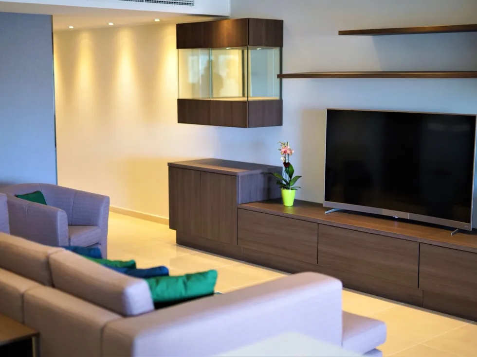 3 bed Apartment For Rent in Pieta, Pieta - thumb 8