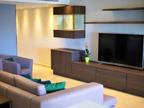 3 bed Apartment For Rent in Pieta, Pieta - thumb 8