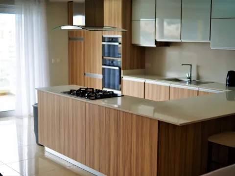 3 bed Apartment For Rent in Pieta, Pieta - thumb 9