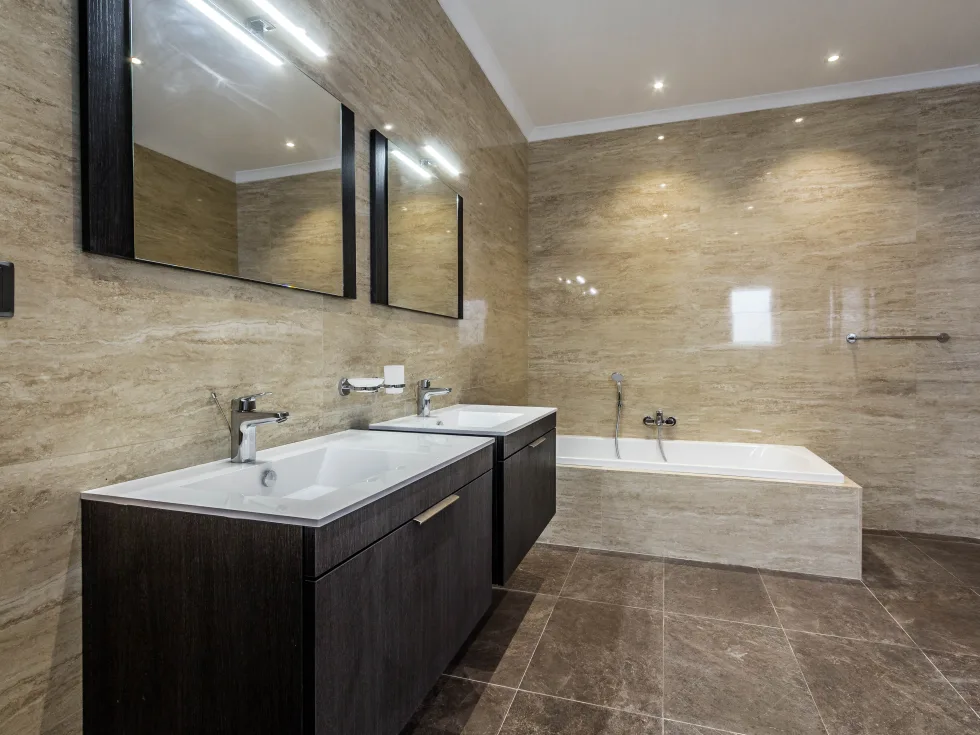 3 bed Apartment For Rent in Sliema, Sliema - thumb 10