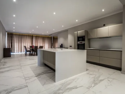 3 bed Apartment For Rent in Sliema, Sliema - thumb 5