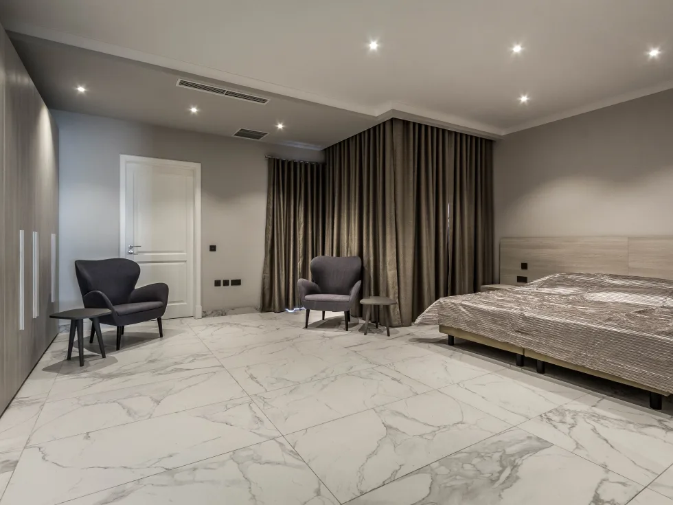 3 bed Apartment For Rent in Sliema, Sliema - thumb 7