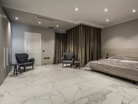 3 bed Apartment For Rent in Sliema, Sliema - thumb 7