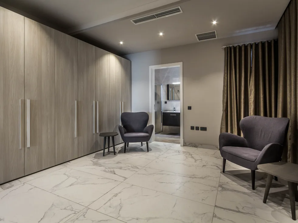 3 bed Apartment For Rent in Sliema, Sliema - thumb 8